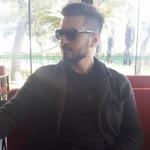 Serkan