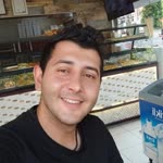 Ali