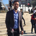 Serdar