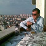 Savaş