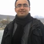 Emrah