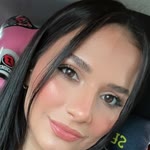 Seher