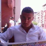 Mustafa