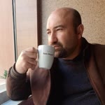 Emrah