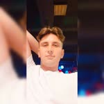 Kerem