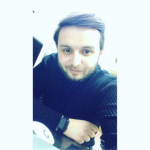 Burak