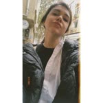 Ecem