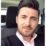 Abdullah