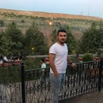 Aziz