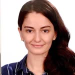 Derya
