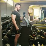 Gökhan