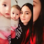 Gizem