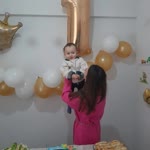 Derya