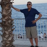 Levent