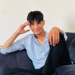 İbrahim