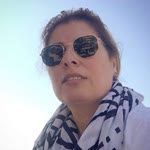 Aslı