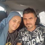İsmail