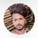 Anil