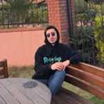 Emre