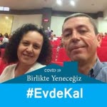 Dilek