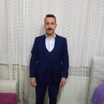 Volkan