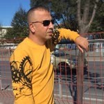 Mürsel