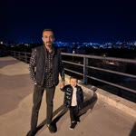Cihan