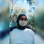 Beyza