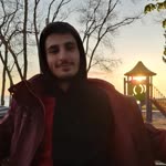 Süleyman