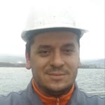 Profil fotoğrafı