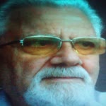 Erdal