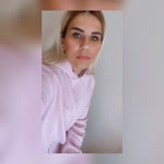 Seda