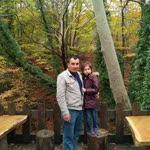 Serkan