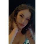 Seda