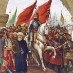 Yusuf