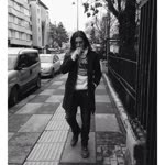 Mert