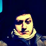 Buğrahan