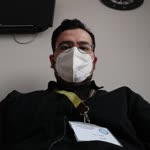 Yigit