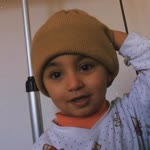 Metin