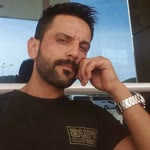 Edim