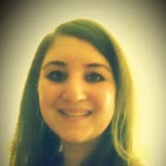 Burcu