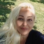 Derya