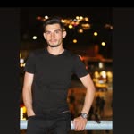 Şeyhmus