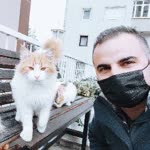 Yılmaz