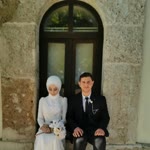 Alihan