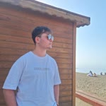 Ahmet
