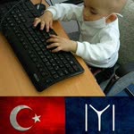 Onur