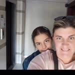 Ebru