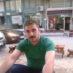 Yunus
