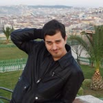Orhan